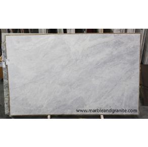 18666 - quartzite countertop